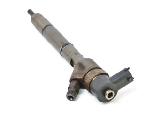 Vstřikovač 0445110320, 33800-2A900 KIA Soul pro naftový motor 1.6 D4FB 1.6 CRDi 115