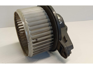 Вентилятор печки    0130111202, 4B1820021B   Audi A6 S6 C5 4B