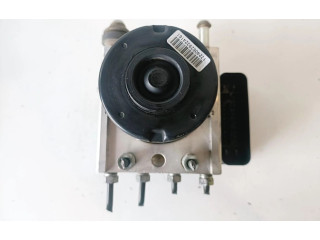 Блок АБС 06210205794   Suzuki  Grand Vitara I  1998 - 2005 года