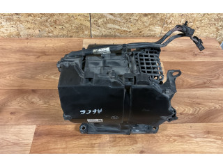 Вентилятор печки    4F0820155E, CZ1172002808   Audi A6 S6 C6 4F