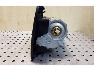 Подушка безопасности в сиденье 7397013020D Toyota Corolla Verso E121