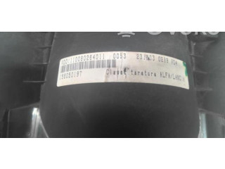 Панель приборов 156050197 Alfa Romeo GT