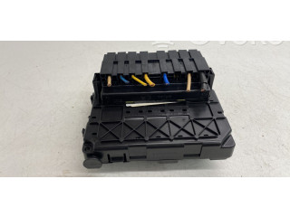 Модуль управления BSM BSMB4   Citroen C2    