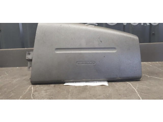 Подушка безопасности пассажира    Chevrolet Spark