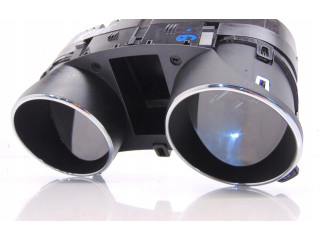 Панель приборов 5L0920940H Skoda Yeti (5L)