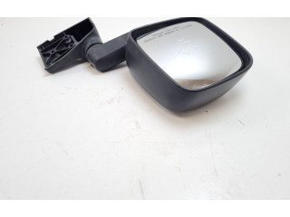 Зеркало (механическое)       Jeep Wrangler   -  года   