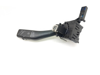 Ручка стеклоочистителей 1K0953519H, 01203514   Volkswagen Caddy