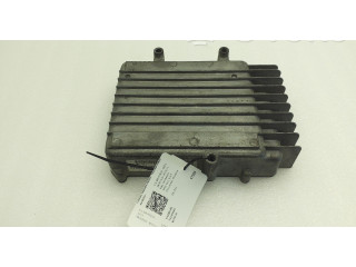 Блок управления коробкой передач P56044682AA, 56044682AA   Jeep Cherokee