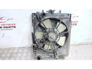 Комплект радиатора