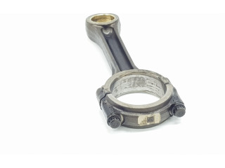 Шатун DFGA 04L105401A, 04L105401A Skoda Superb B8 (3V)