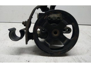 Рулевая рейка Насос усилителя руля 57075463 Mitsubishi Grandis - года