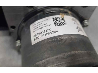 Jednotka ABS 9845052180 Citroen Berlingo 2018