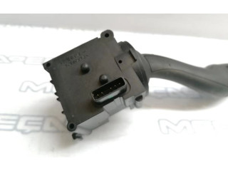 Вентилятор печки 77364449 Alfa Romeo GT