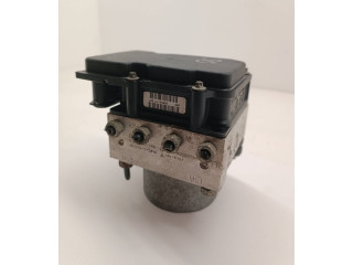 Блок АБС 0265231502, A4544200975 Mitsubishi Colt 2004 - 2008 года