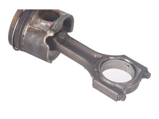 Шатун  8580515    BMW 3 G20 G21  