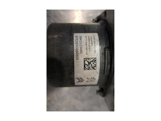 Jednotka ABS Citroen Berlingo 2021