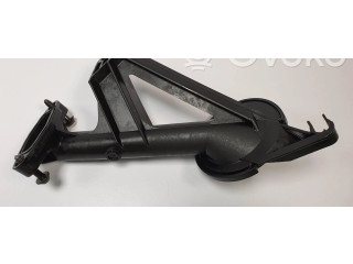 Čerpadlo oleje 9686038880   Citroen Berlingo   BHY/ BH02