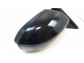 Зеркало электрическое     правое    Land Rover Evoque I  2011-2018 года   