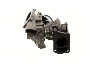 Турбина BMW M4 F82 F83 3.0 53269980015, 003-001-004336R