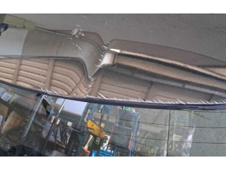 Генератор 514854903 Lancia Delta