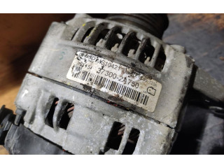 Генератор 37300-2A750   KIA Ceed      