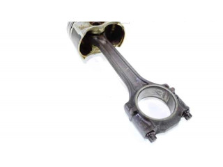 Píst    Seat Leon (1P)     