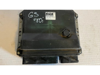 Řídící jednotka 8998130210, 2190001920 Lexus GS 300 350 430 450H 2005