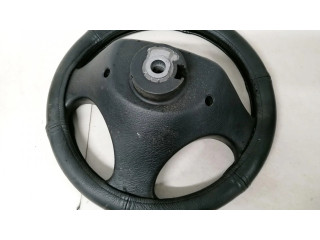 Volant Citroen Berlingo 1997