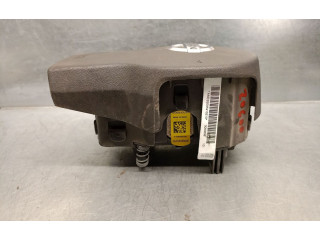 Подушка безопасности водителя 98510EB302, 98510EB302 Nissan Pathfinder R51