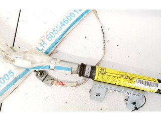 Боковая подушка безопасности 605546001B, 605546001B SsangYong Kyron