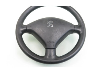 Volant Peugeot 307 2004