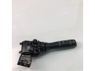 Подрулевой переключатель 173848 Lexus IS 220D-250-350