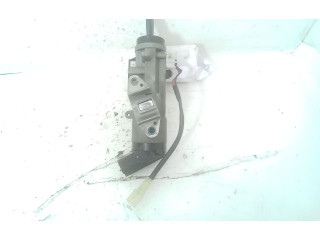 Комплект зажигания 96469978, 96469978 Chevrolet Aveo