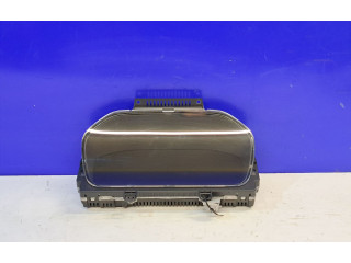 Панель приборов 32276286, P32276286   Volvo XC90       