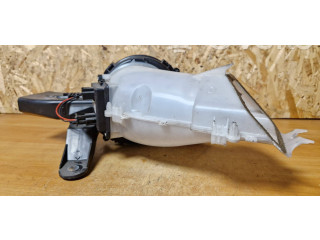 Вентилятор печки 0288100, A43000700 Citroen C4 Grand Picasso