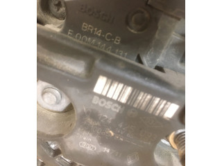 Генератор 231008578R Renault Clio III