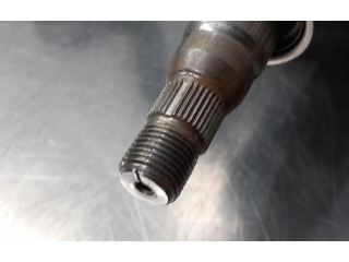 Volant Lancia Delta III 2012 00519045620