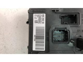   Pojistková skříňka S180085004F   Citroen Berlingo 2011