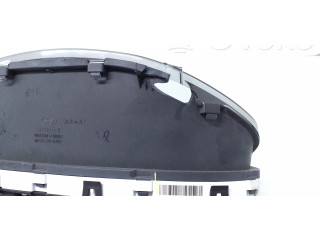 Přístrojová deska Hyundai i20 (GB IB) 2015 94003C8012