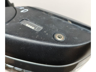 Зеркало электрическое        Mercedes-Benz GL X166  2013 - 2019 года   