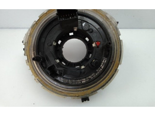 Подрулевой шлейф SRS 7L5953507AM   Porsche Cayenne (9PA)