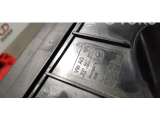 Блок предохранителей 04L907309R Audi A3 S3 8V