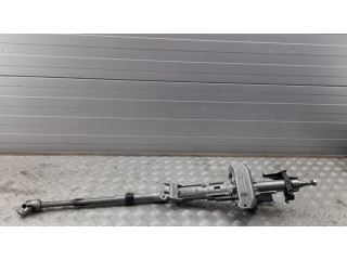 рейка Колонка рулевая 00505483780 Alfa Romeo Stelvio 2016- года