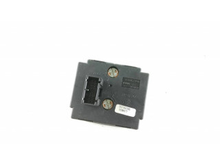 Включатель фонарей