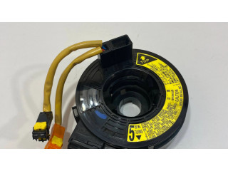 Полоса надувных подушек (кольцо srs)