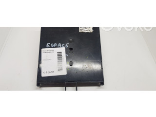 Pojistková skříňka 8200315964 Renault Laguna II 2002