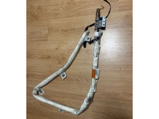 Надувная подушка для крыши 30780732, 605747701 Volvo C30