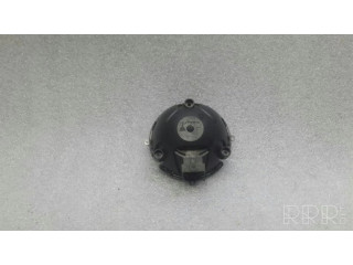 Части зеркала