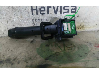 Переключатель дворников 30768101, 0090086 Volvo XC90