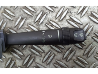 Переключатель дворников    Volvo XC90